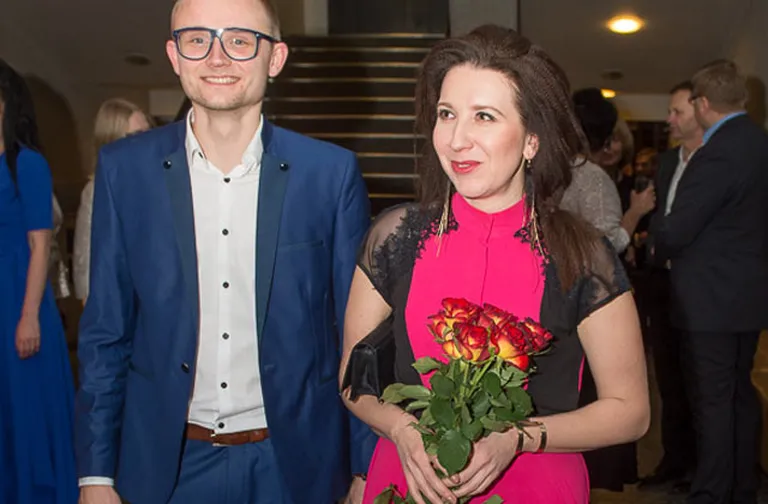 Raksta foto