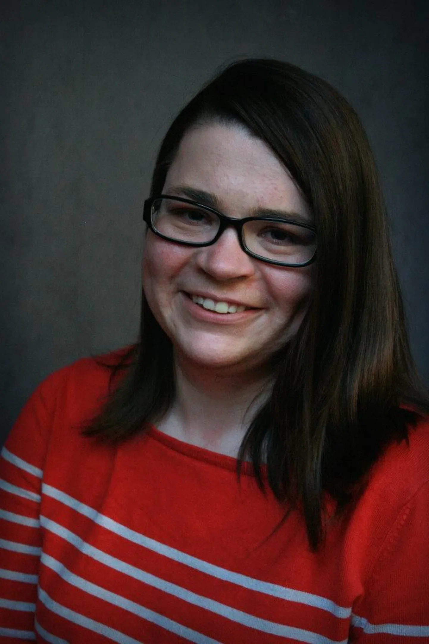 Helerin Raikerus