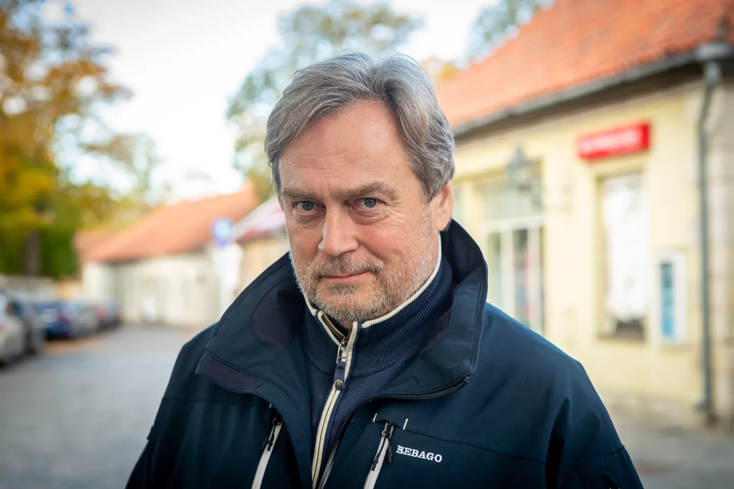 Jaak Taru.