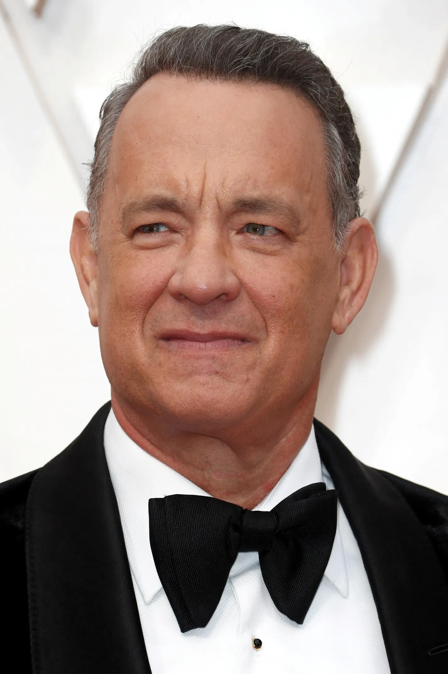 Tom Hanks