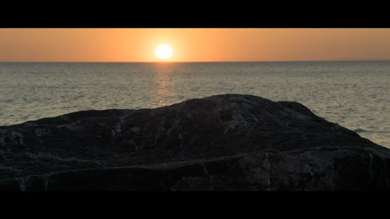 Kersti Uibo film «Emakivi»