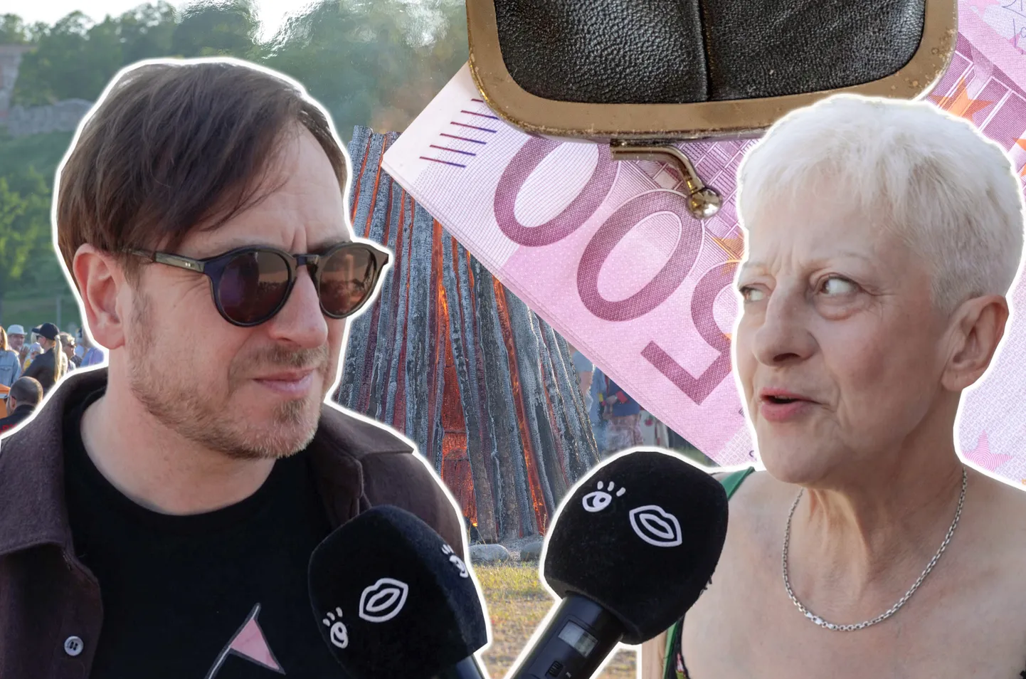 Peadpööritavate hindadega on pihta saanud kõik