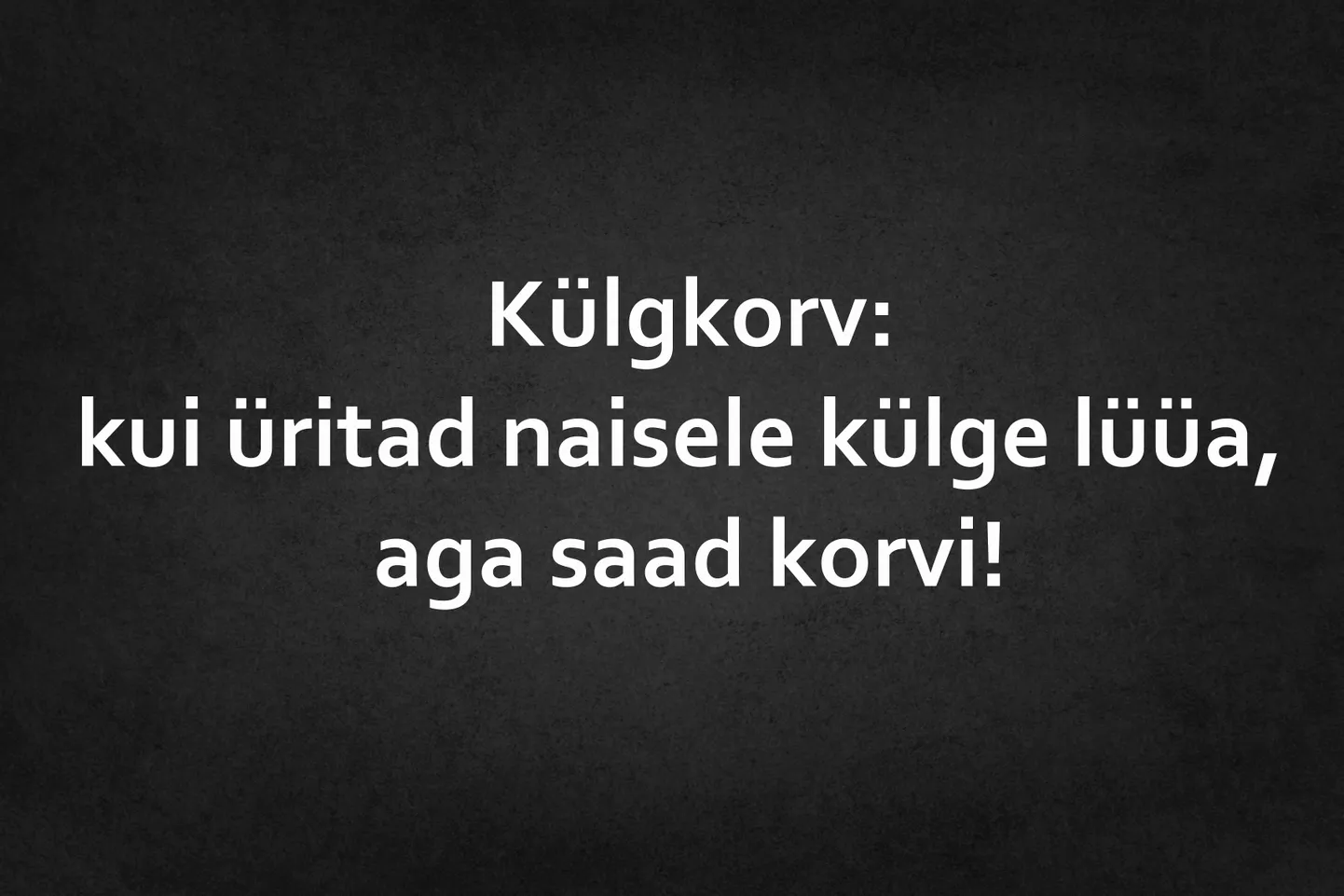 Artikli foto