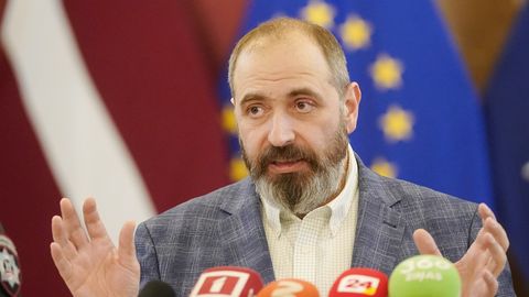 После критики МВД пересчитает стоимость улучшения системы 11