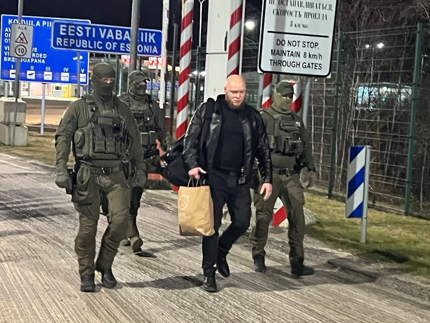 Raksta foto