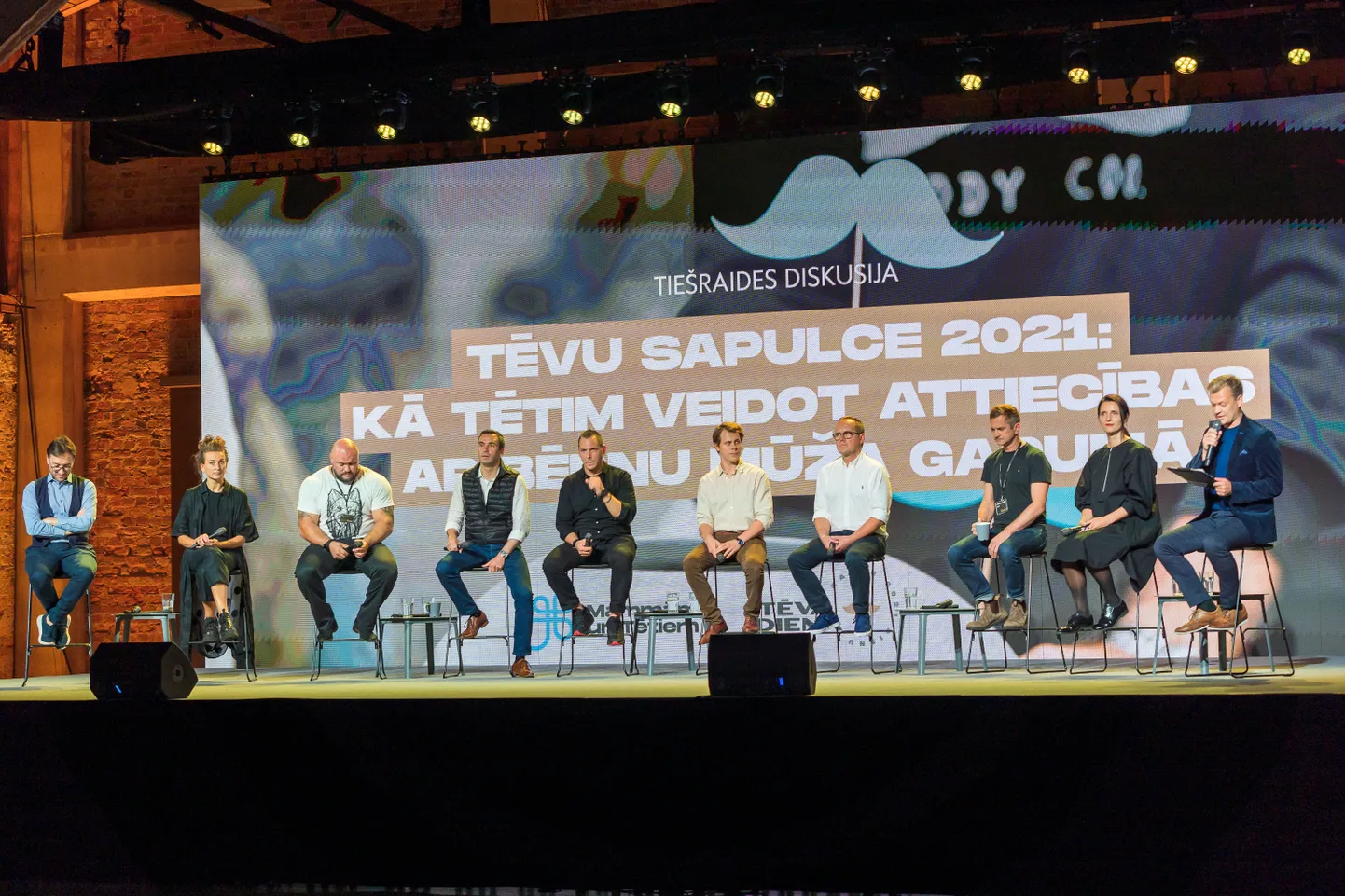 Raksta foto