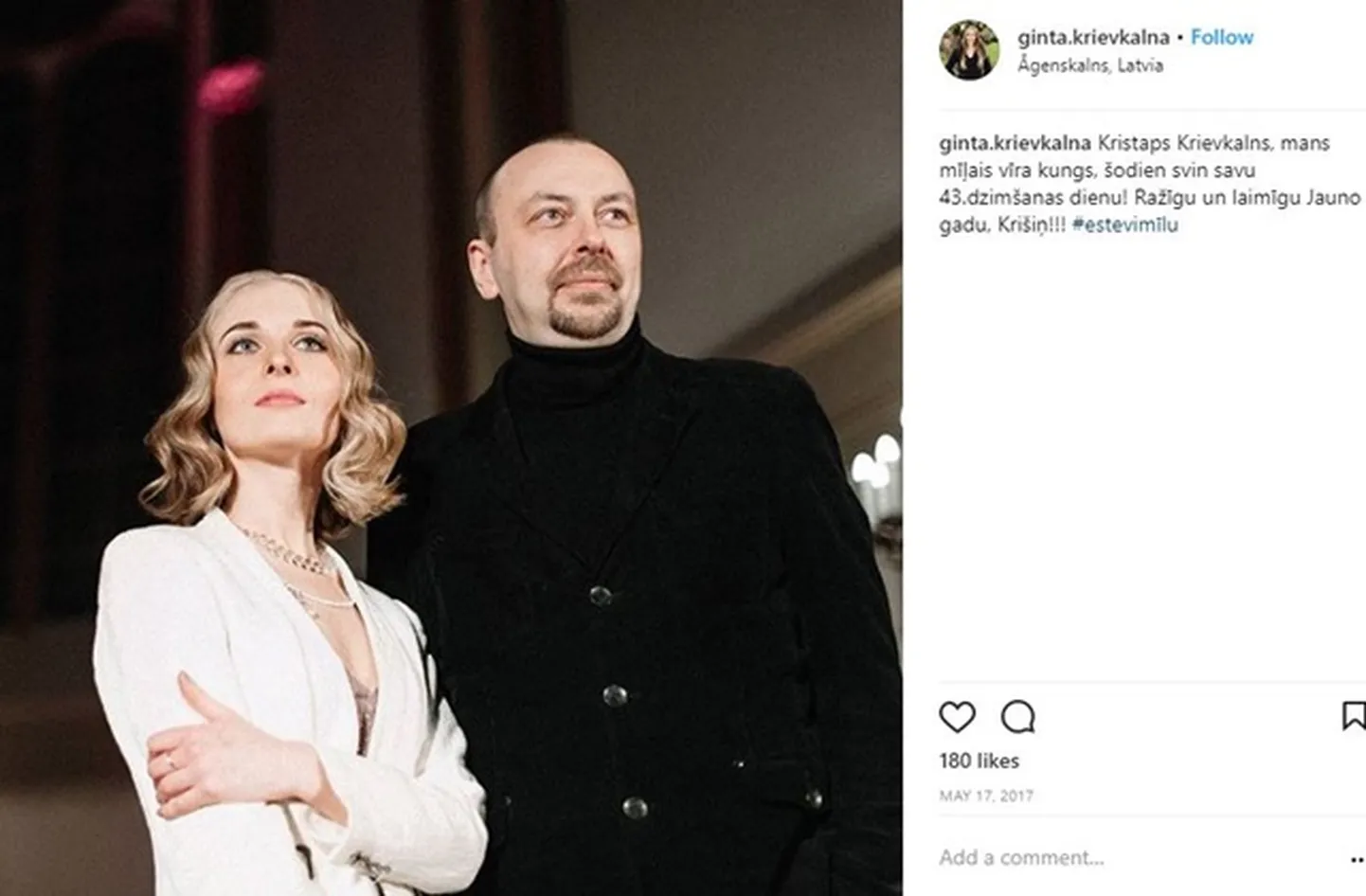 Raksta foto