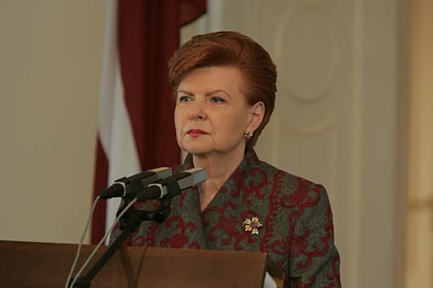 Raksta foto