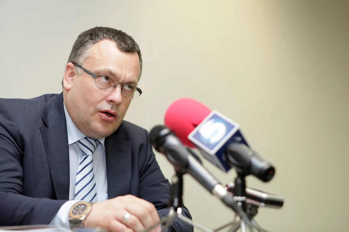 Raksta foto