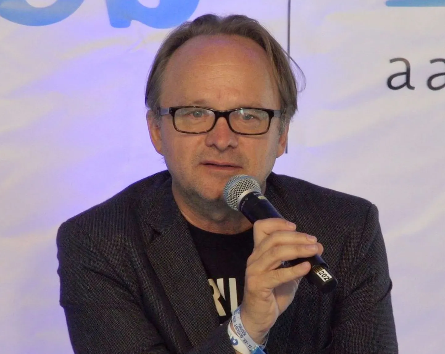 Tiit Pruuli