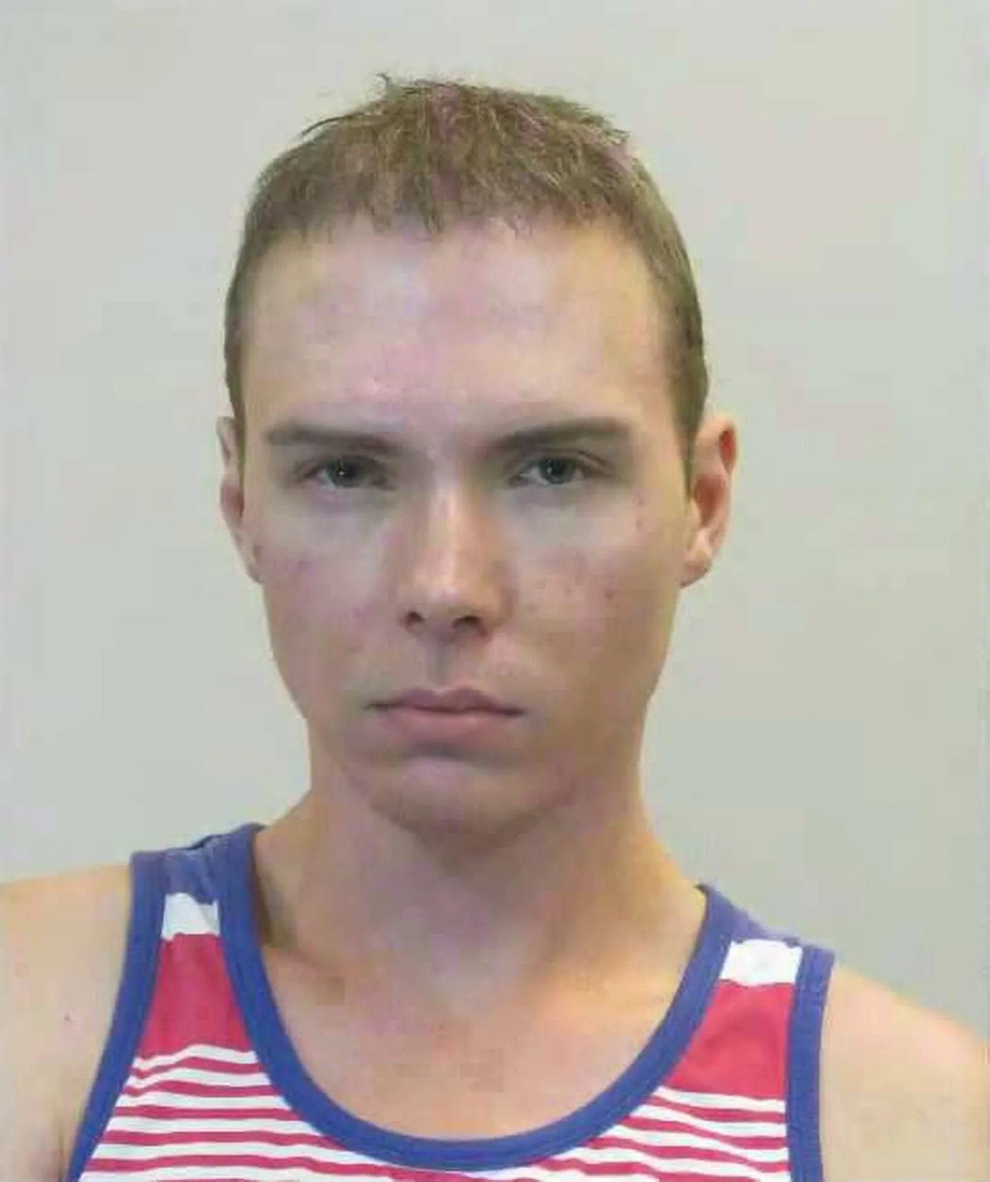 Luka Rocco Magnotta tappis oma endise kaaslase, tükeldas tema keha ja saatis selle postiga erinevatesse koolidesse ja parteide kontoritesse.