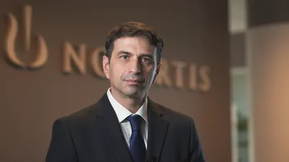 Teodors Vasiliu