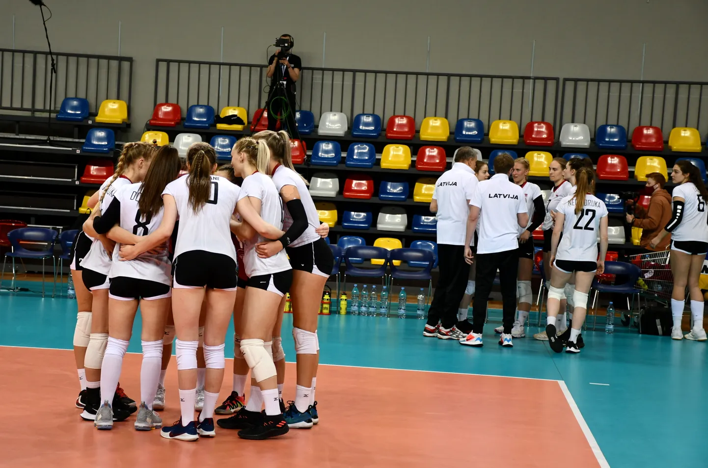 Raksta foto