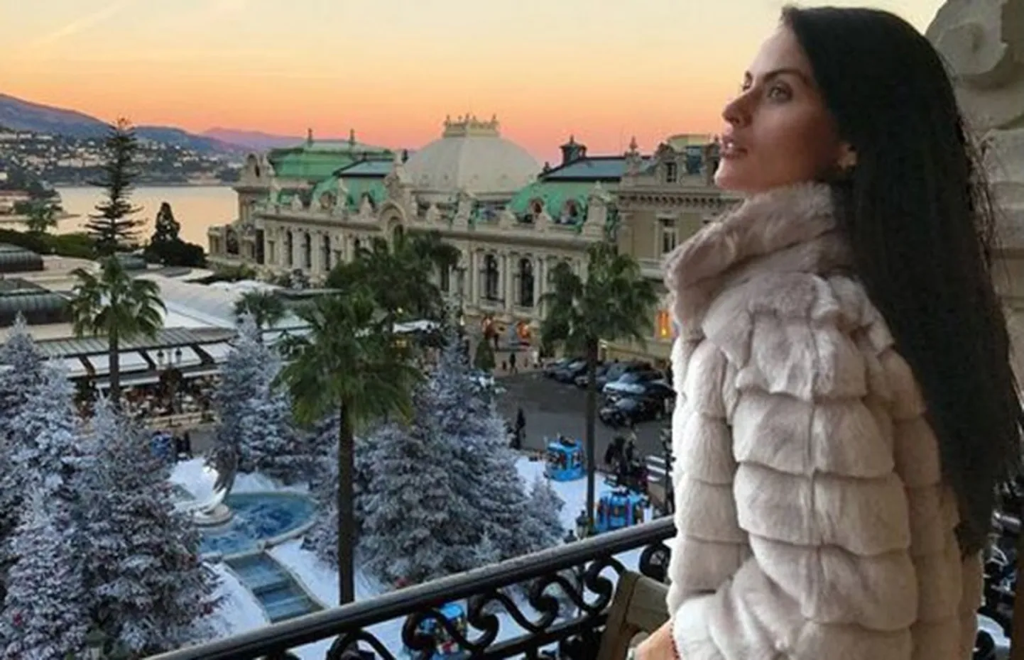 Raksta foto