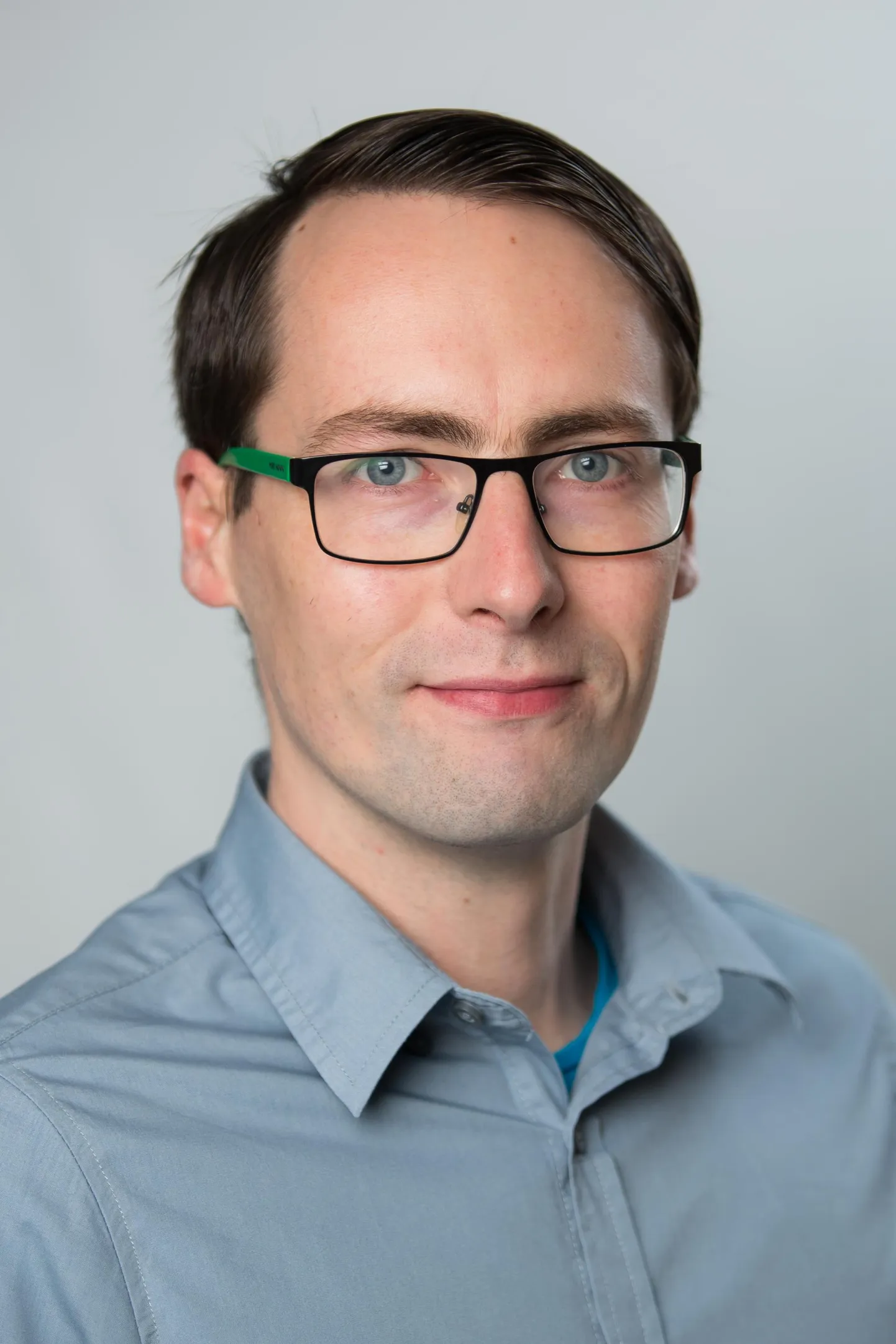 Toomas Erapart.