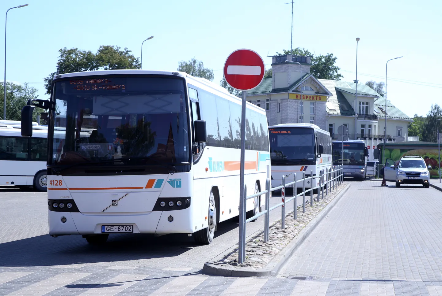 Raksta foto