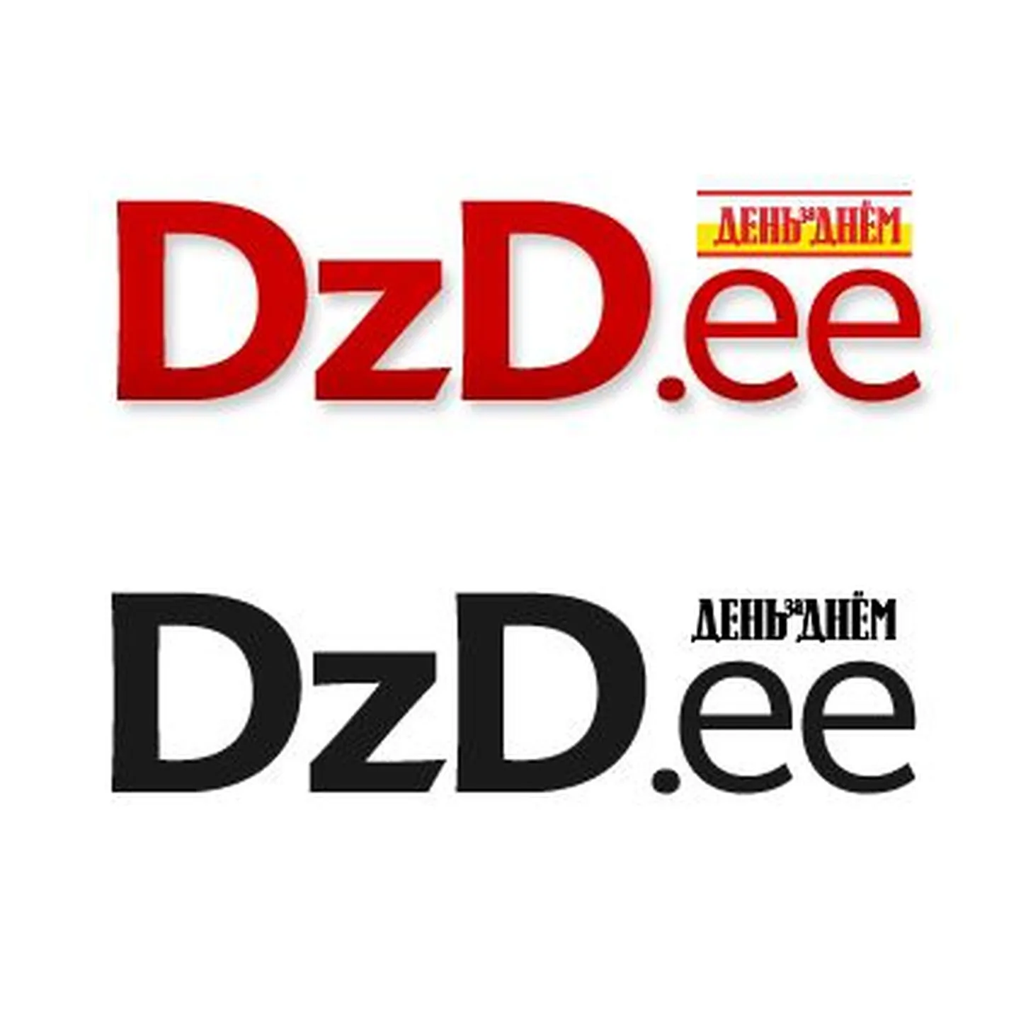 DzD