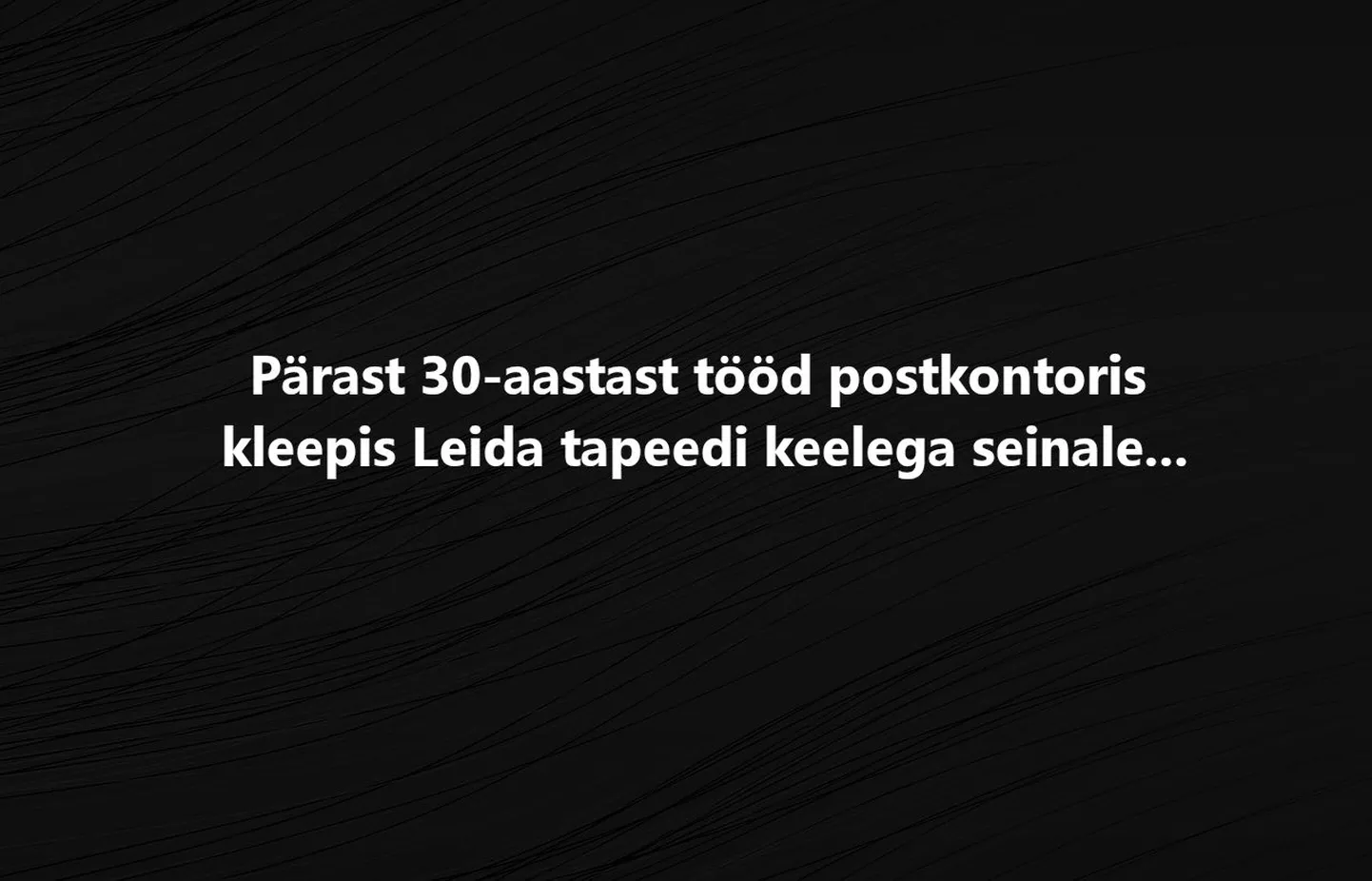 Artikli foto