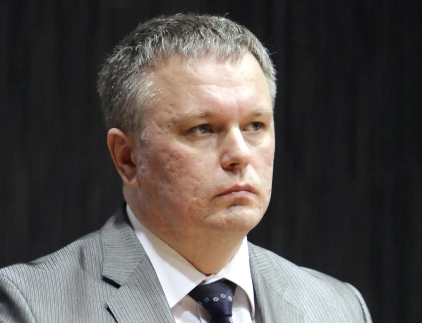 Marek Helm