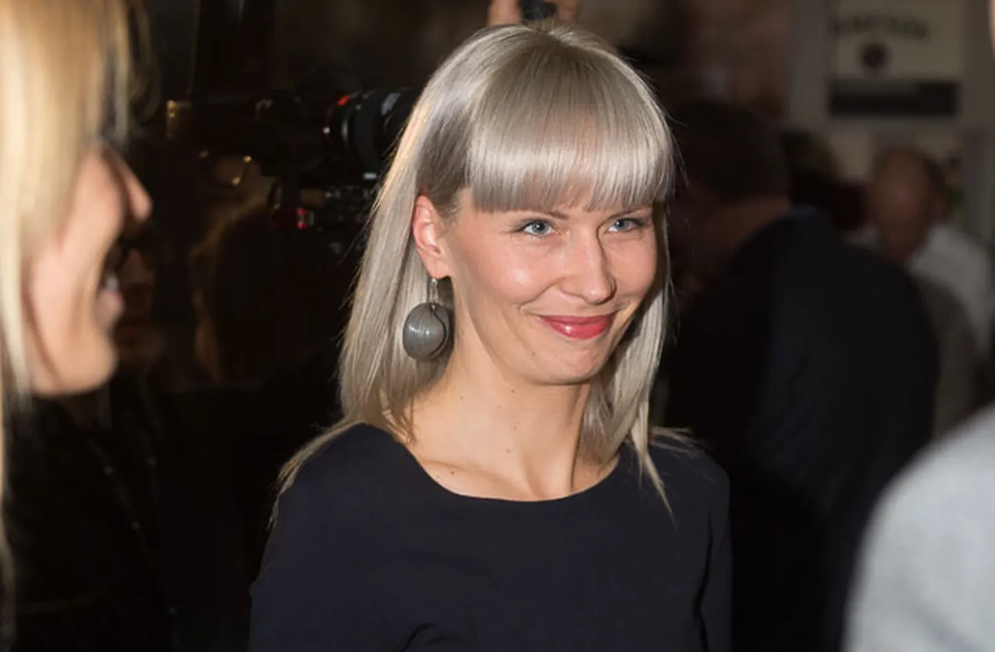 Raksta foto