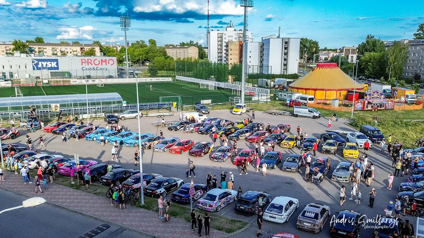Raksta foto