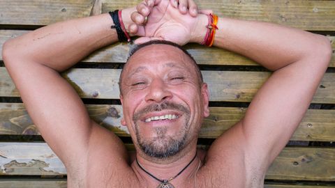 Omanik alasti spaast: on üks reegel, mida kõik peavad järgima, aga see garanteerib ka ülima rahulolu