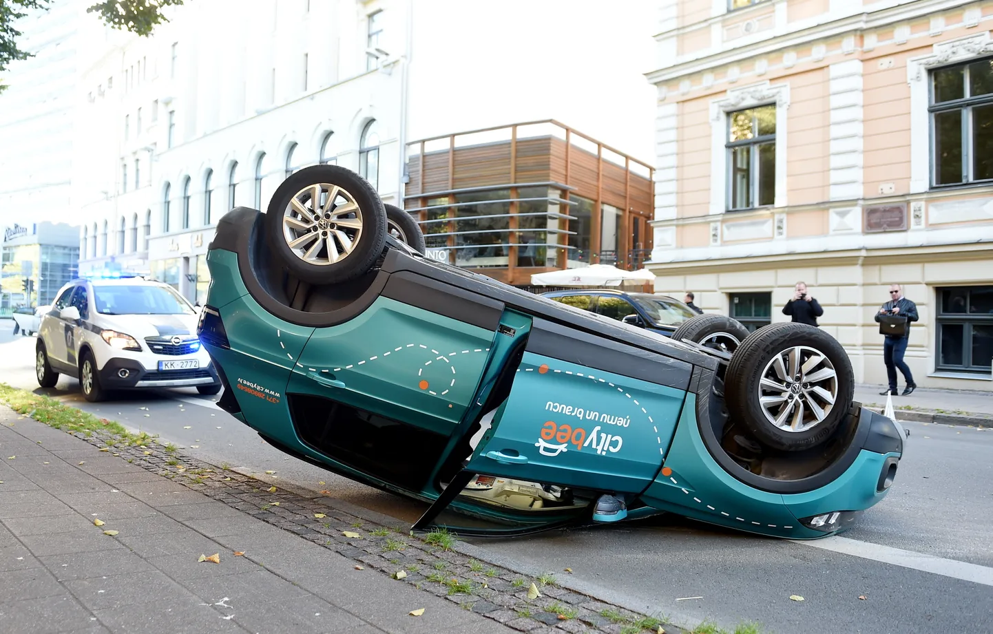 Raksta foto