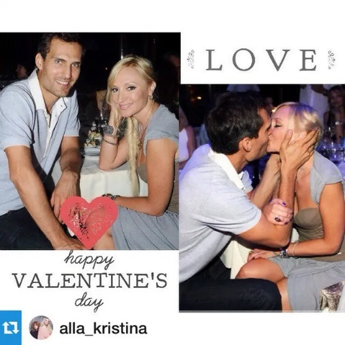 Үлкен томпақ сиськи