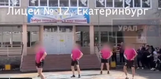 ирина соболева сын инцест  