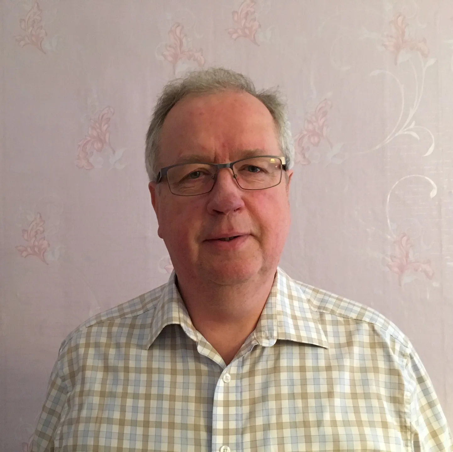 Meelis Mihkla