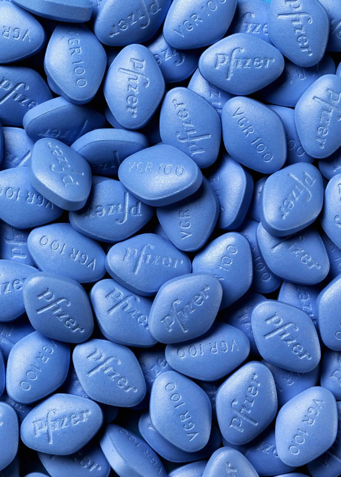 Venemaal rööviti kaks Viagra lastiga veoautot