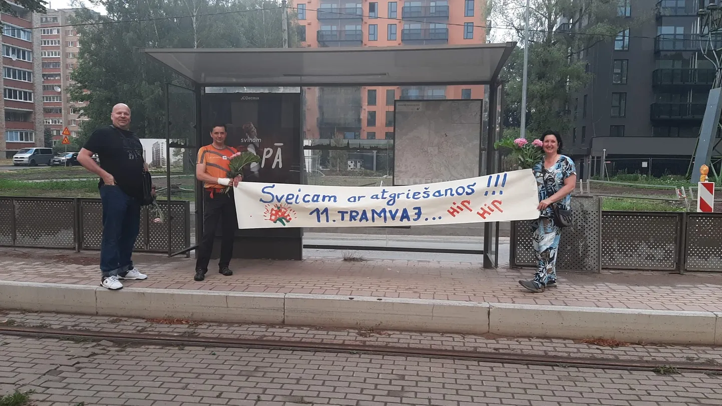 Raksta foto