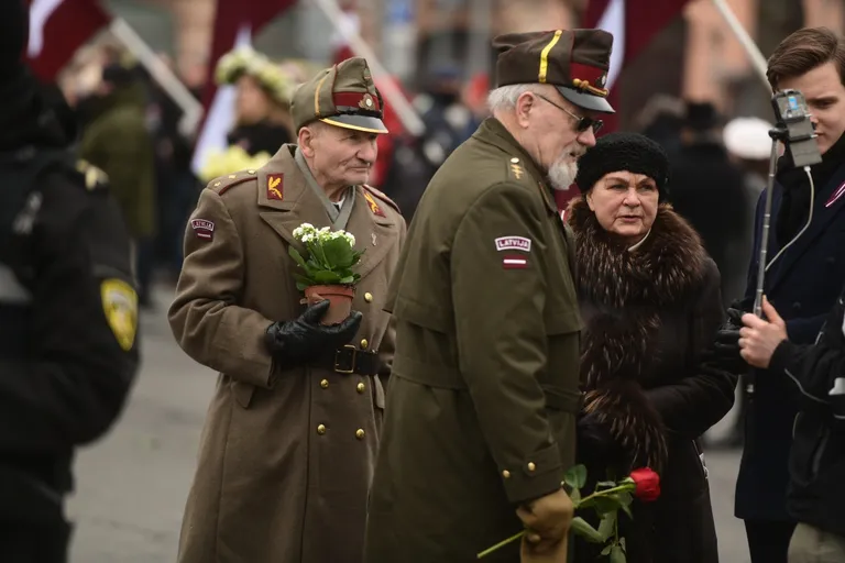 Raksta foto