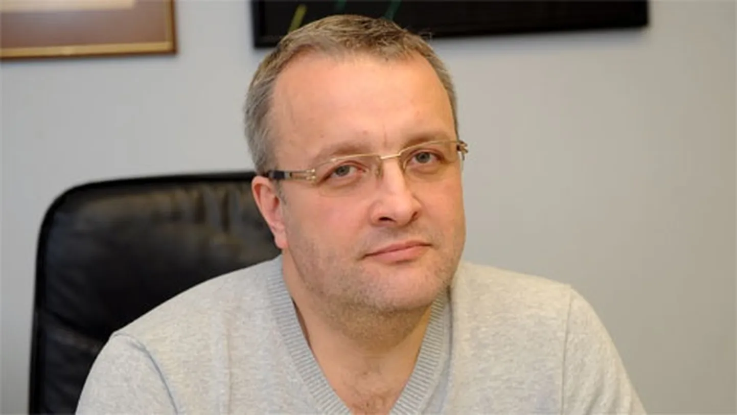 Raksta foto
