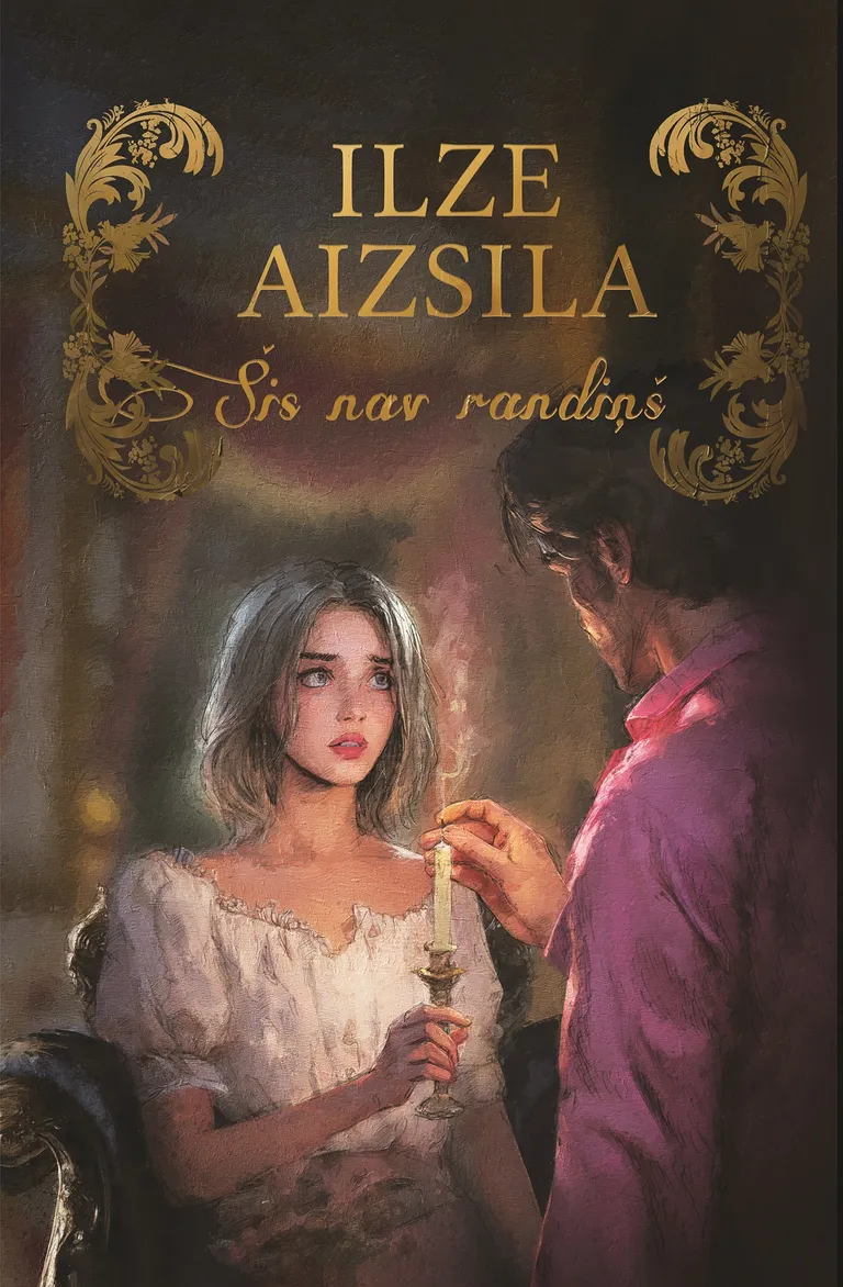 Raksta foto