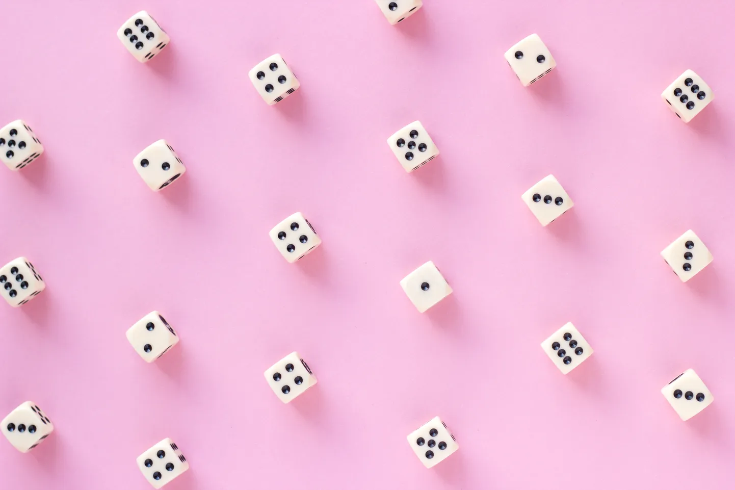 Ilustratīvs foto.