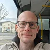 Kaspar Näf