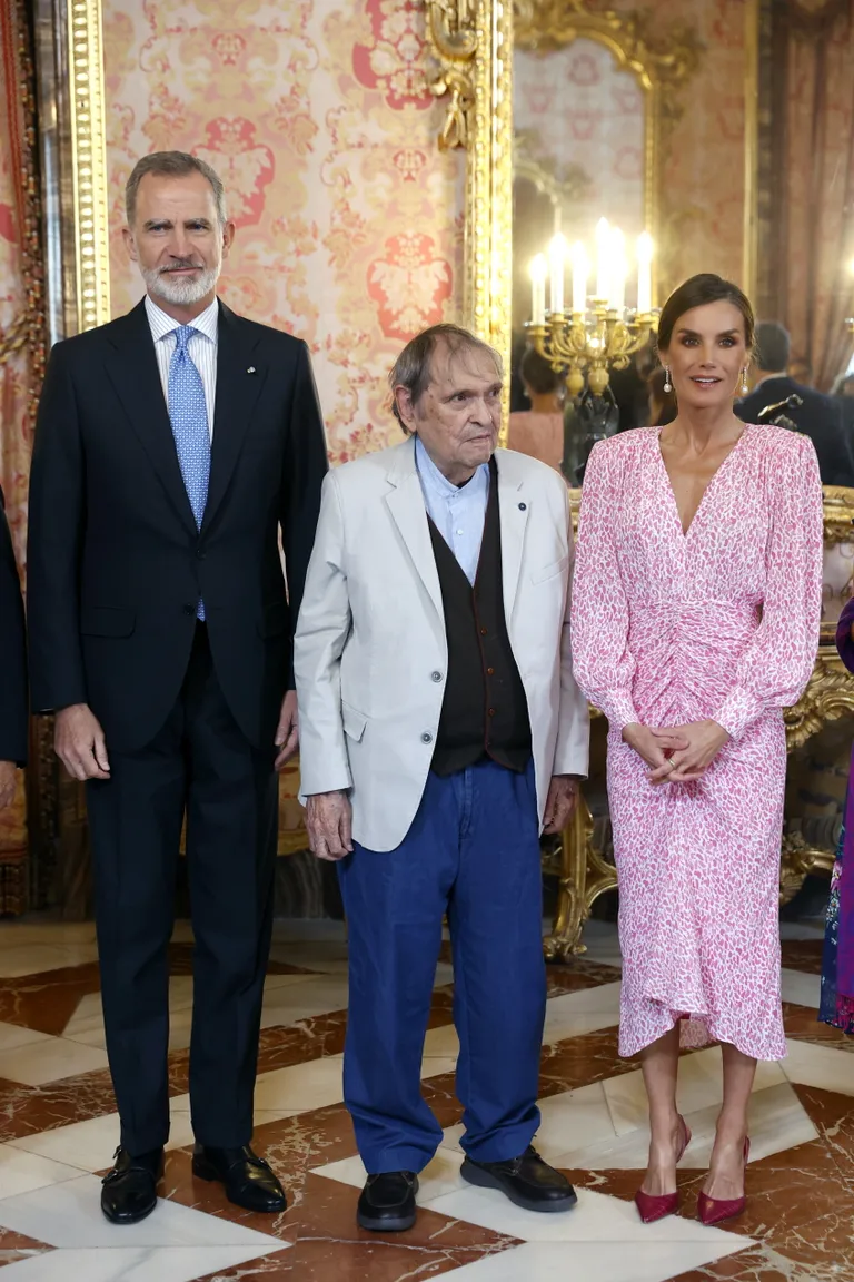 Raksta foto
