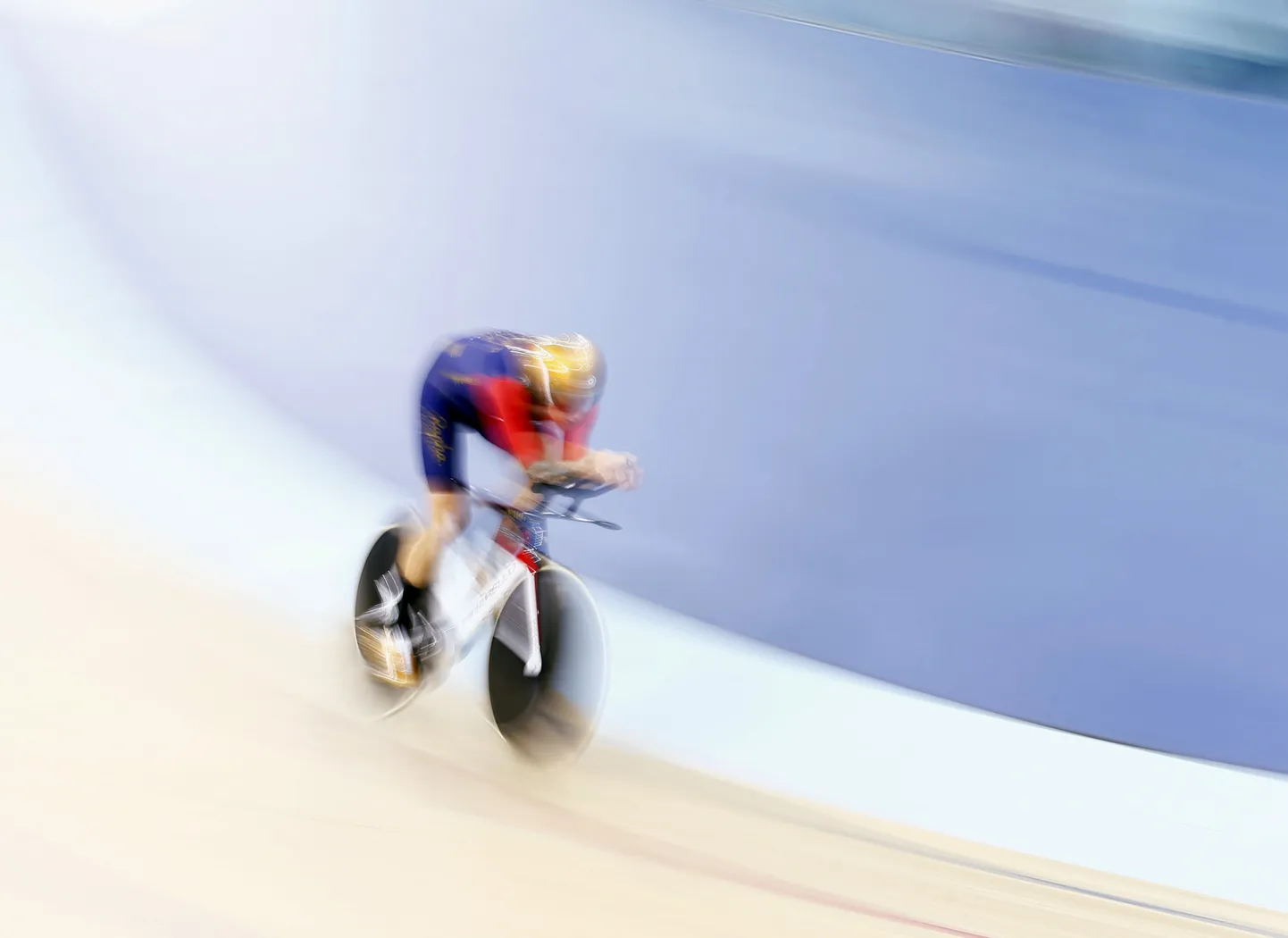 Bradley Wiggins.