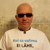 Juku-Kalle Raid