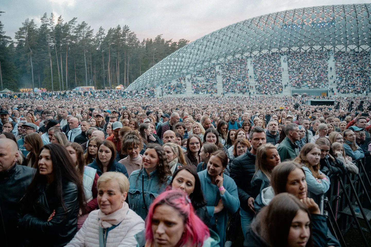 Raksta foto