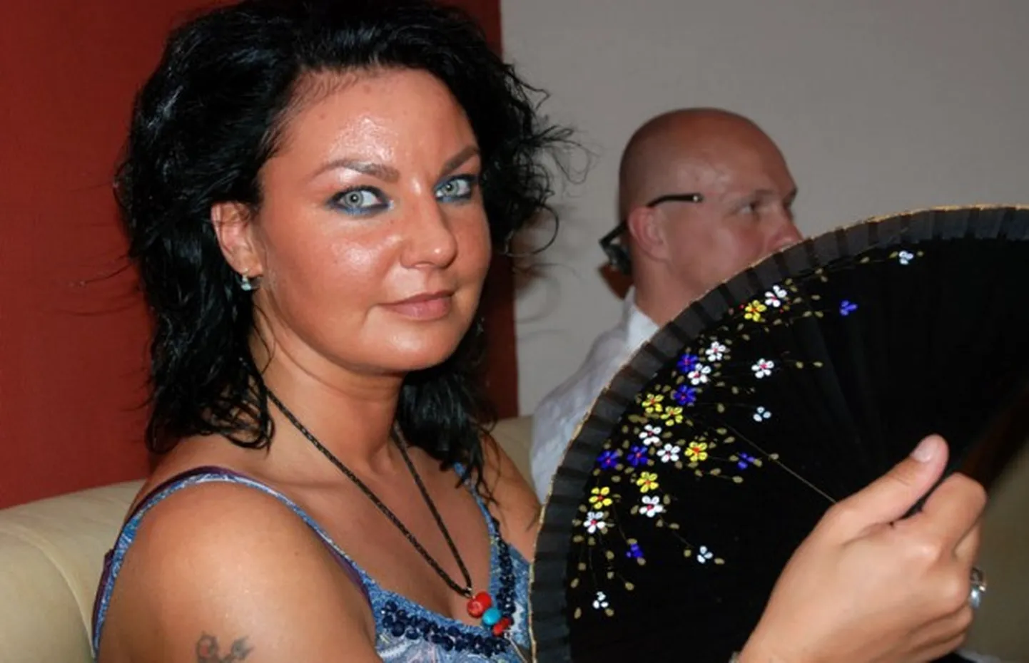 Raksta foto