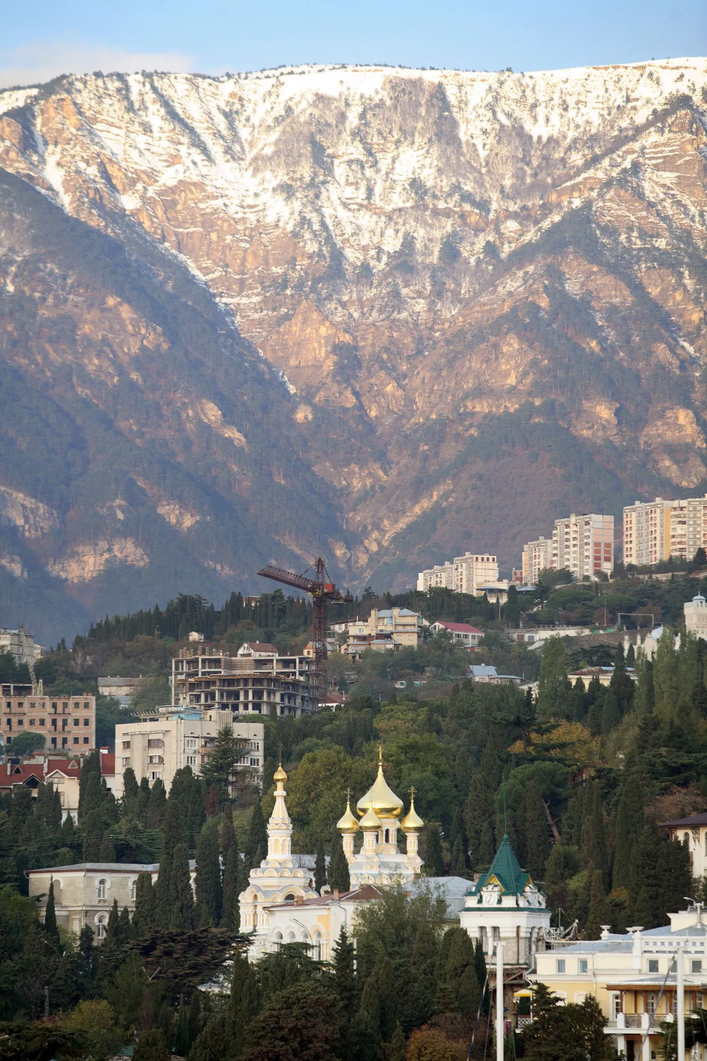 Jalta.