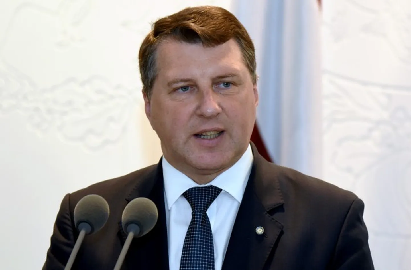 Raksta foto