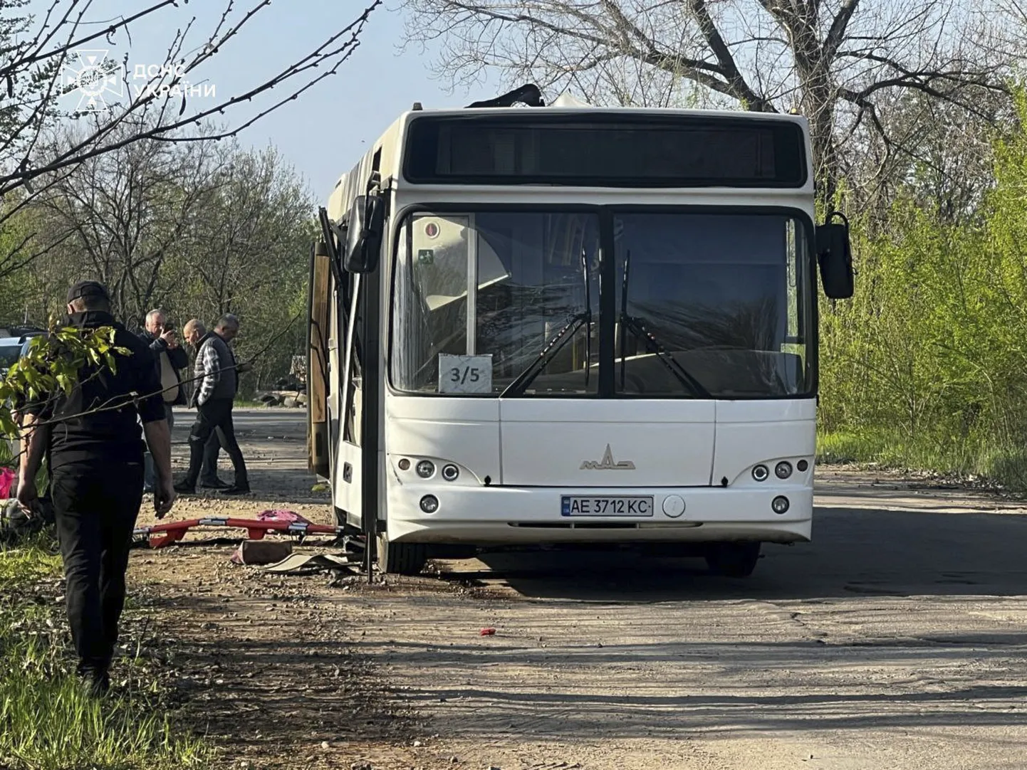 Raksta foto