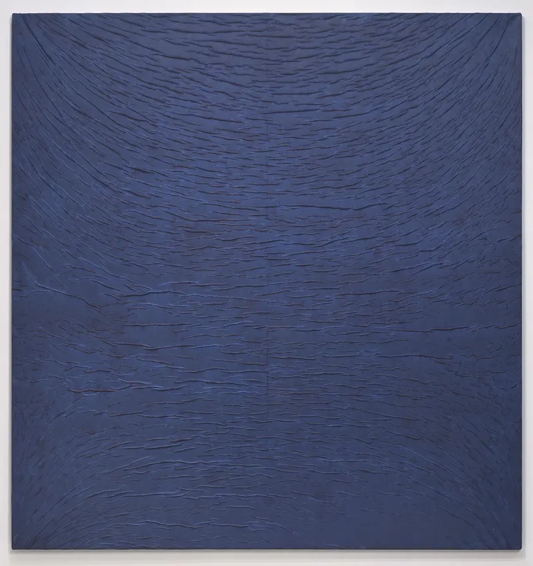 Andres Koort «LAOTUS». Autoritehnika. 2018