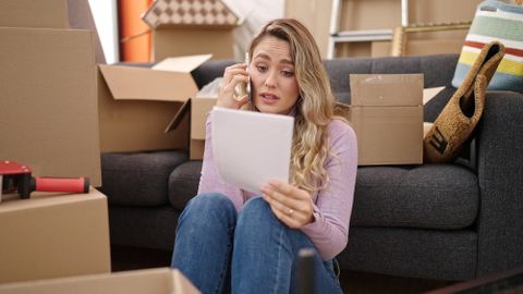 EKSPERT VASTAB ⟩ Kas droonikahjud on kodukindlustusega kaetud?