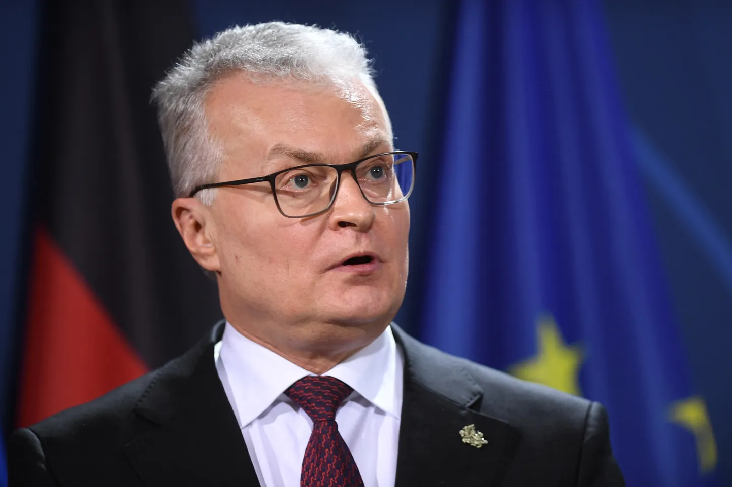 Raksta foto