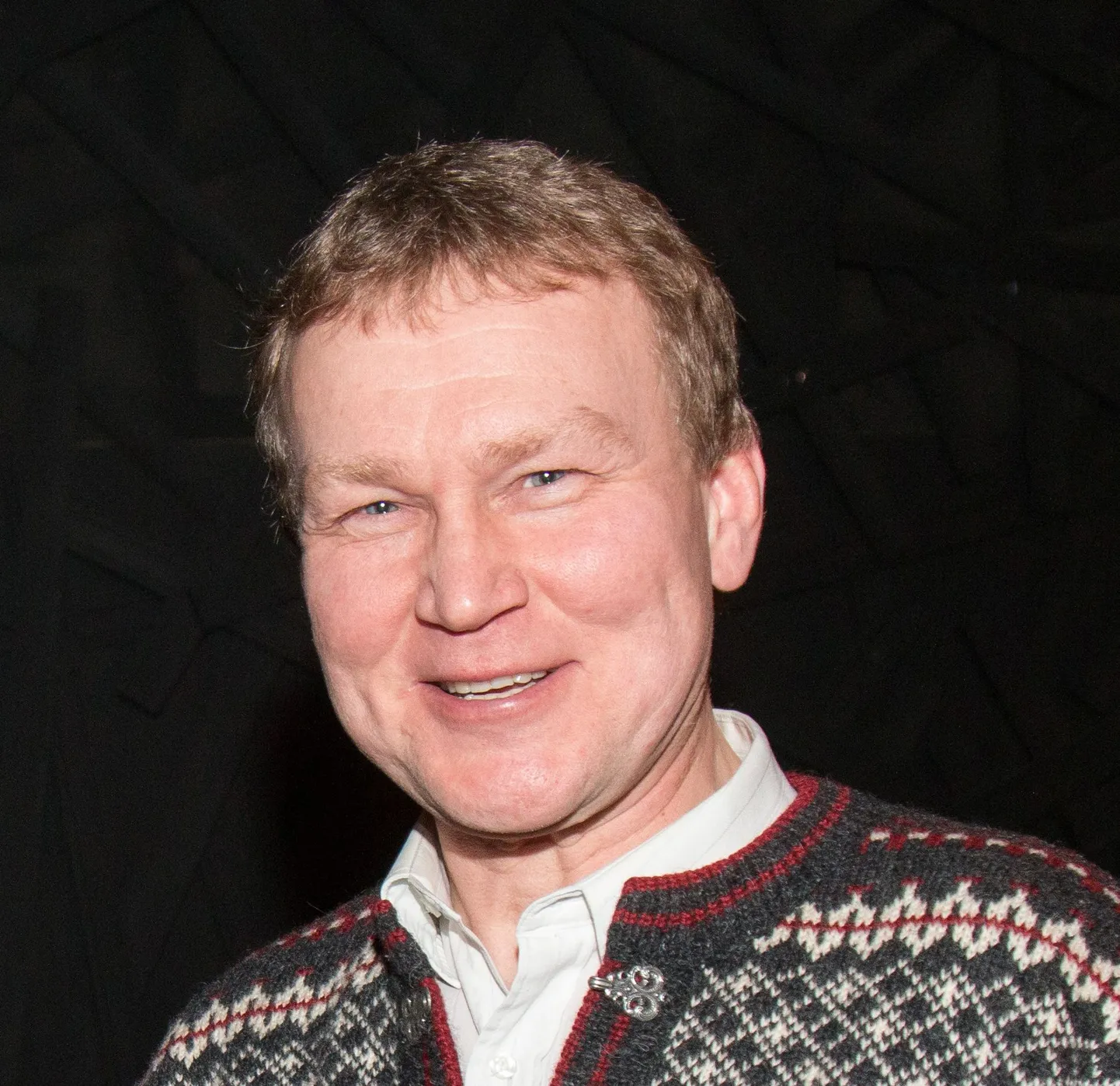 Jaak Pihlak