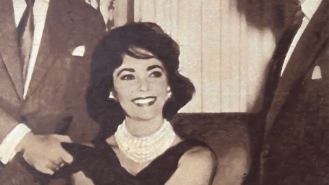 UUS DOKK PALJASTAB ⟩ Elizabeth Taylor üritas keerulise abielu tõttu endalt elu võtta